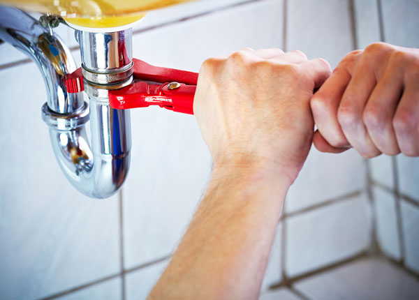 About Crestwood Water Heater Contractors and Plumbers